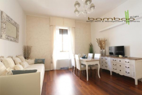 Bamboo Milano Lecco Apartment